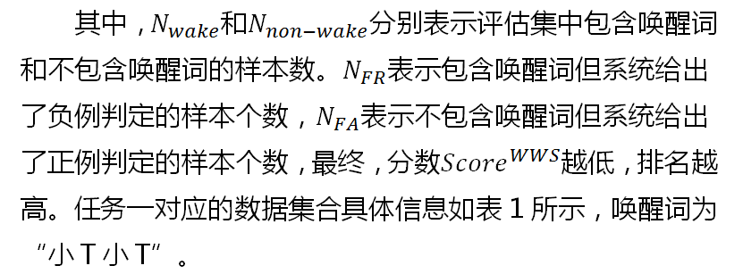 1645061815541985.png