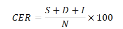 微信图片_20220216094320.png